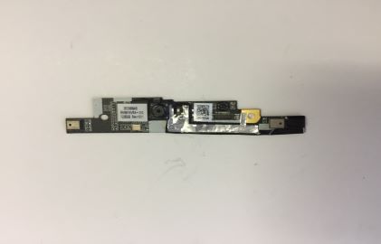 Lenovo T430s Webcam – brugt reservedel