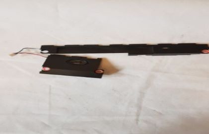 Lenovo ThinkPad E540 Højtaler – brugt reservedel