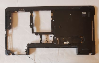 Lenovo ThinkPad E540 Topcase – brugt reservedel