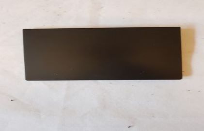 Lenovo ThinkPad T570 Mousepad – brugt reservedel