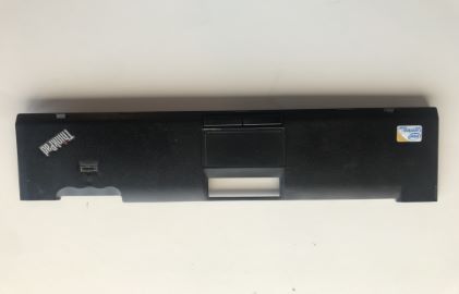 Lenovo X220i Mousepad – brugt reservedel