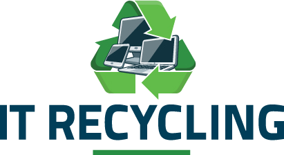 IT Recycling