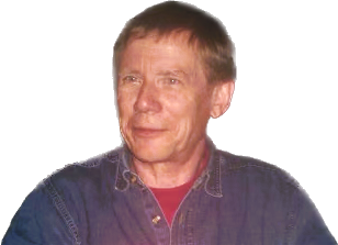 Søren